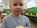 DSCN8795_wynik